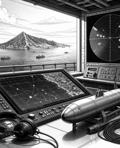 ai-marine-stand-in-forces-pacific-china-sif