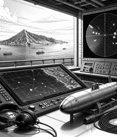 ai-marine-stand-in-forces-pacific-china-sif