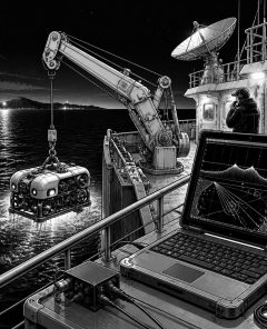 ai-marine-stand-in-forces-pacific-uuv