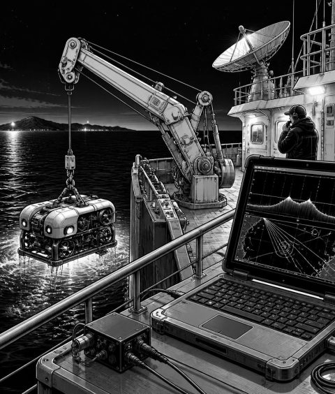 ai-marine-stand-in-forces-pacific-uuv