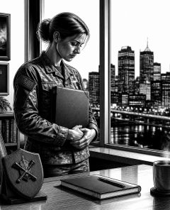 ai-marine-veteranin-ptsd-sozialarbeit