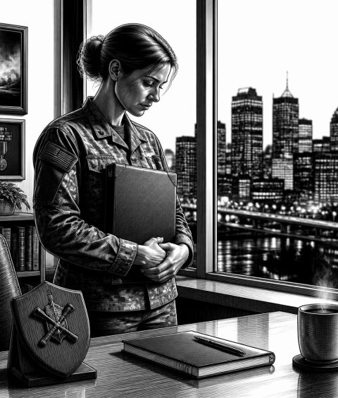 ai-marine-veteranin-ptsd-sozialarbeit