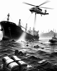 ai-maritime-accident-istanbul-marmara-sea