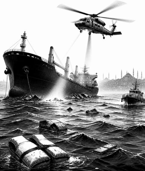 ai-maritime-accident-istanbul-marmara-sea