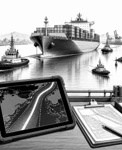 ai-maritime-blockade-hormus-logistik