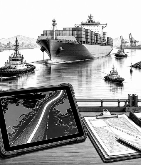 ai-maritime-blockade-hormus-logistik