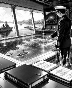 ai-maritime-command-control-cfmcc-pearl-harbor