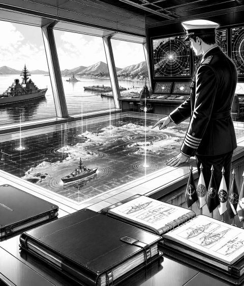 ai-maritime-command-control-cfmcc-pearl-harbor