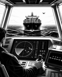 ai-maritime-drone-tedy