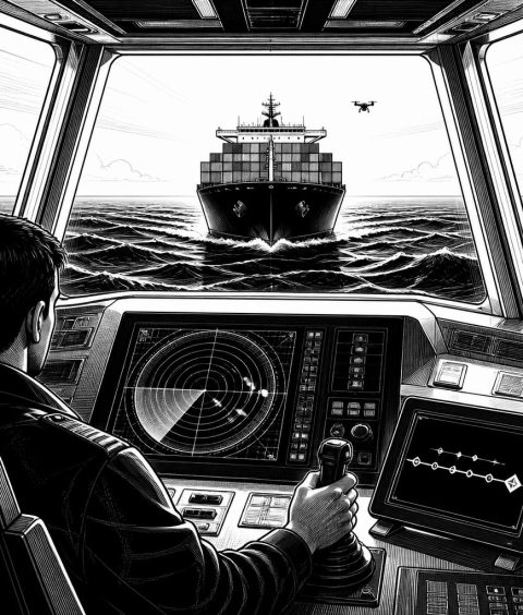 ai-maritime-drone-tedy