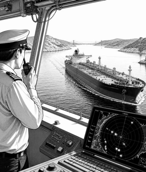 ai-maritime-hormuz-tanker-safety