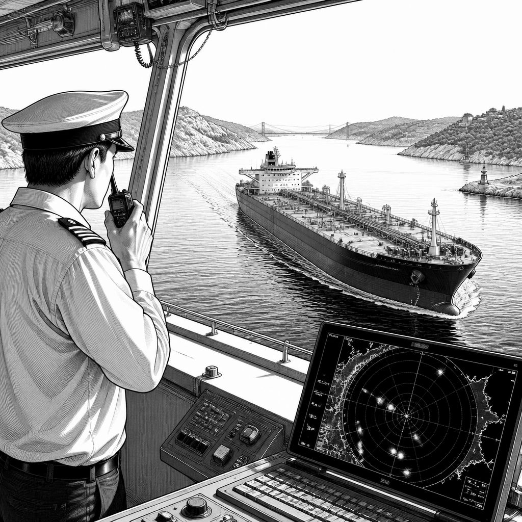 Mehrere Tanker in der Straße von Hormus unter Beschuss: UKMTO meldet Treffer Mehrere Tanker in der Straße von Hormus unter Beschuss: UKMTO meldet Treffer