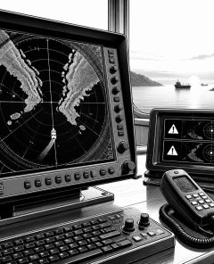 ai-maritime-incident-risk-hormuz