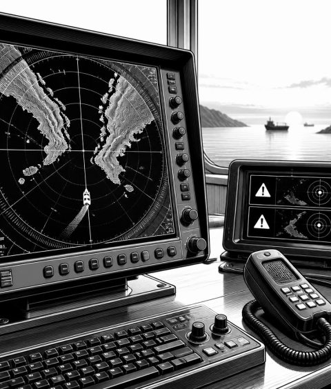 ai-maritime-incident-risk-hormuz