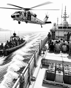 ai-maritime-interdiktion-ecuador