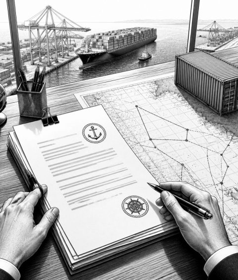 ai-maritime-rights-protest-memo-philippines