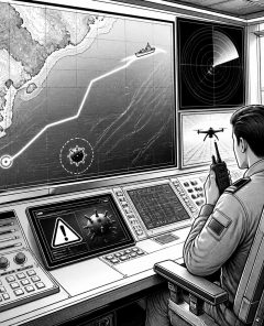 ai-maritime-risk-hormuz