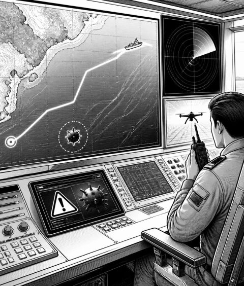 ai-maritime-risk-hormuz