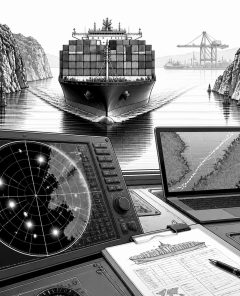 ai-maritime-routing-bab-al-mandab