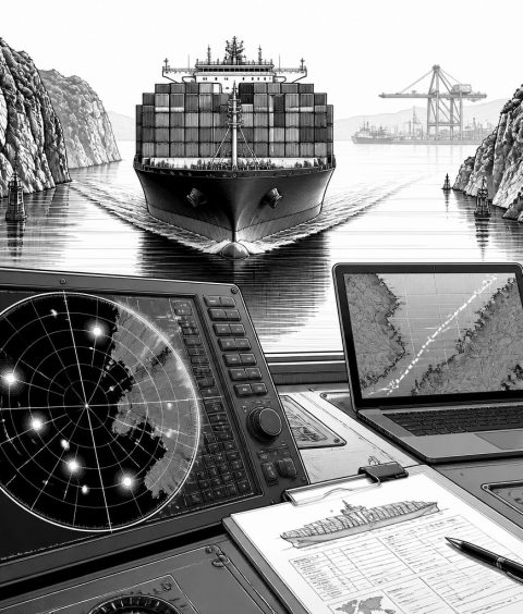 ai-maritime-routing-bab-al-mandab