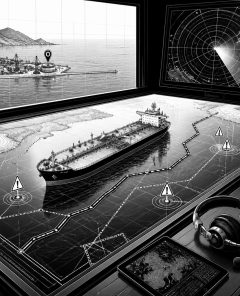 ai-maritime-schattenflotte-persischer-golf