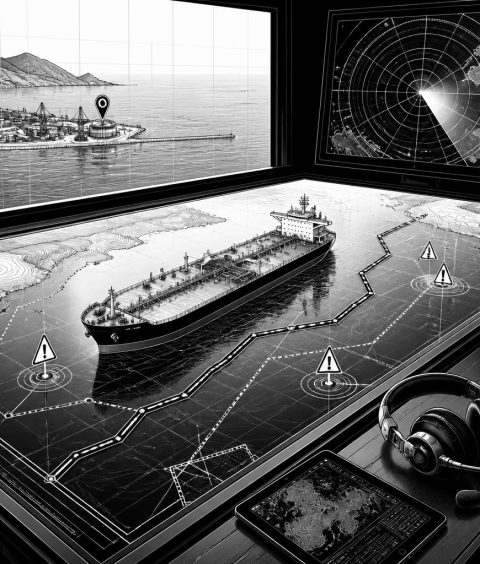 ai-maritime-schattenflotte-persischer-golf