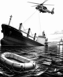 ai-maritime-search-istanbul-collision