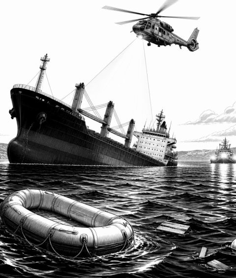 ai-maritime-search-istanbul-collision