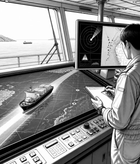 ai-maritime-security-hormuz-incident
