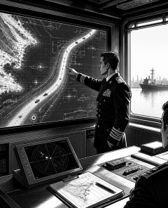ai-maritime-security-hormuz-seoul
