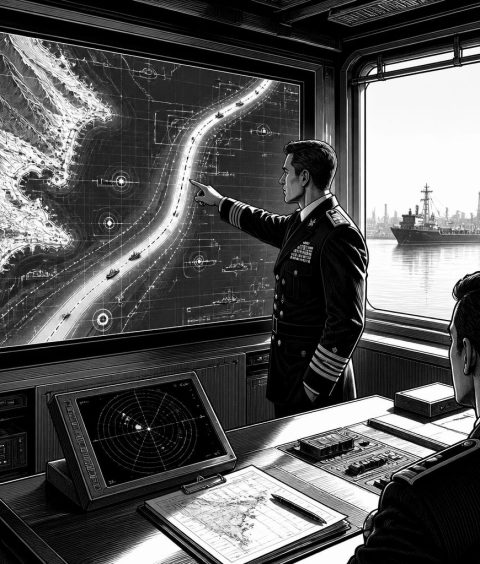 ai-maritime-security-hormuz-seoul