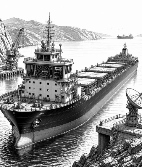 ai-maritime-security-mokka-bab-al-mandab