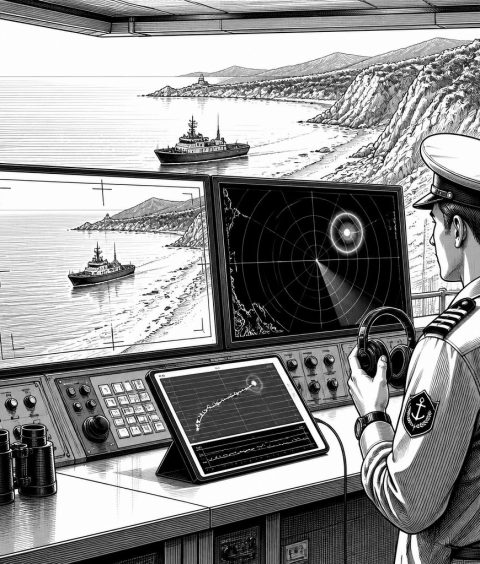 ai-maritime-security-nachschub-decision