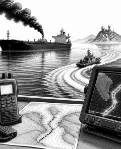 ai-maritime-security-oil-tanker-kharg-hormuz