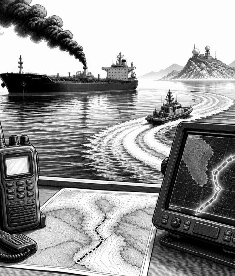 ai-maritime-security-oil-tanker-kharg-hormuz