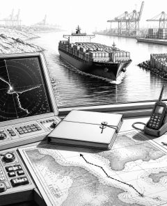 ai-maritime-security-red-sea-bab-al-mandab