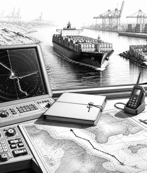 ai-maritime-security-red-sea-bab-al-mandab