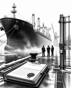 ai-maritime-seizure-arctic-ship-professor-molchanov
