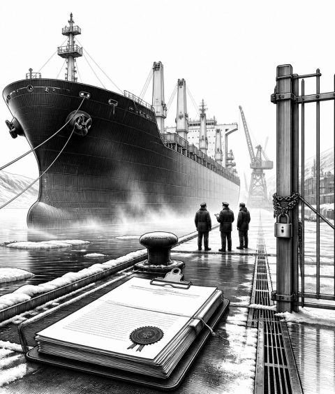 ai-maritime-seizure-arctic-ship-professor-molchanov