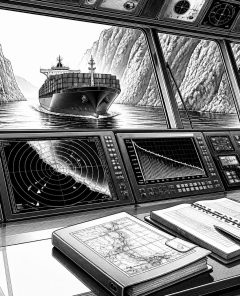 ai-maritime-shipping-strategic-chokepoint