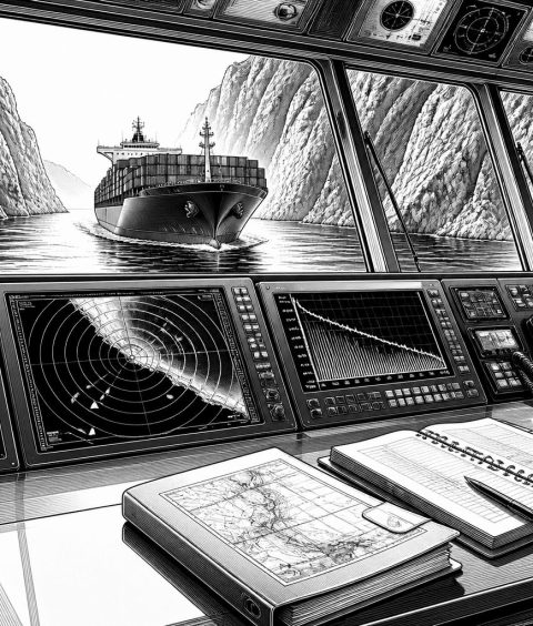 ai-maritime-shipping-strategic-chokepoint