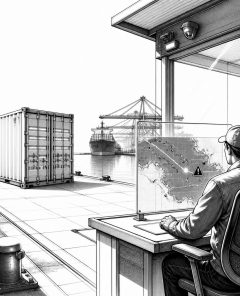 ai-maritime-sicherheit-g7-huthi-schifffahrt