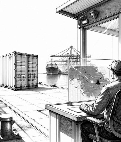 ai-maritime-sicherheit-g7-huthi-schifffahrt