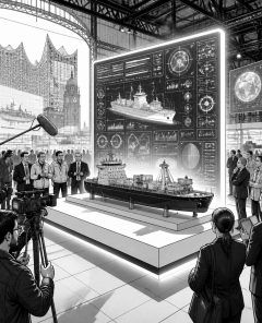 ai-maritime-smm-hamburg