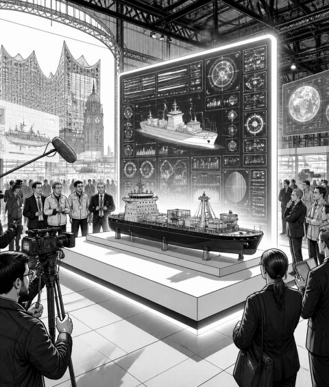 ai-maritime-smm-hamburg