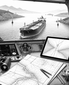 ai-maritime-strait-hormuz-free-passage