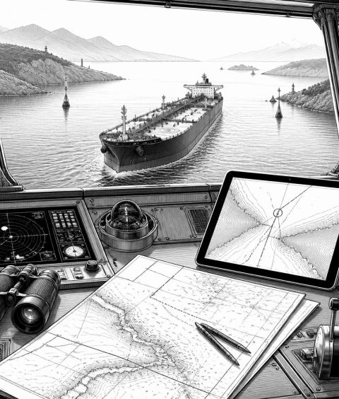 ai-maritime-strait-hormuz-free-passage