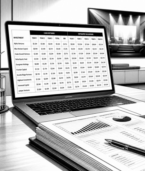 ai-mark-cuban-startup-investing-portfolio