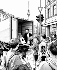 ai-mark-forster-tshirt-aktion-berlin