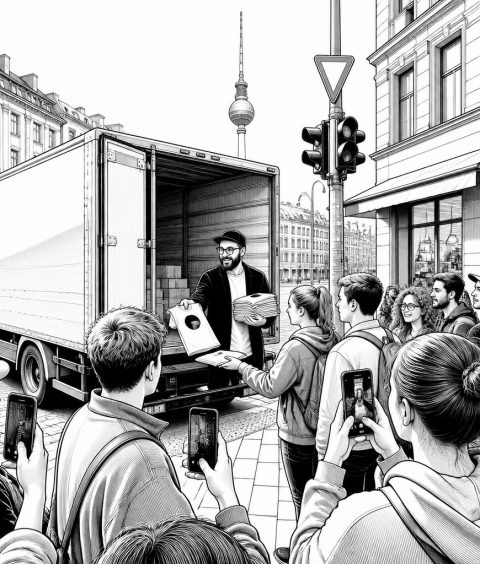 ai-mark-forster-tshirt-aktion-berlin